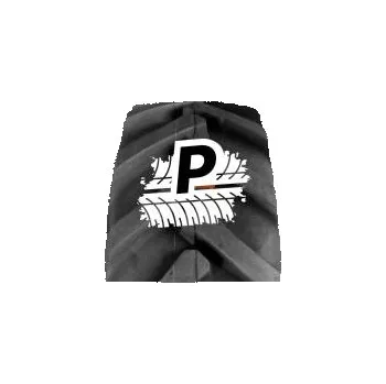 TVS EUROGRIP TS-09 TS09 10.0/75 -15.3 10PR TL