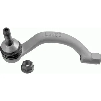 Táhlo řízení Hlava příčného táhla řízení LEMFÖRDER 33879 01