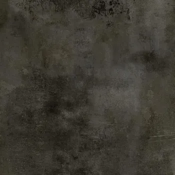 vinylová podlaha Floor Forever Vinylová podlaha Ultimo Stone 40937 Black Stone