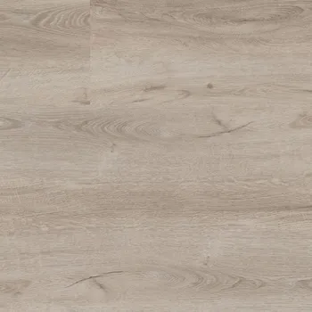 vinylová podlaha Floor Forever Vinylová podlaha Authentic Oak Click 1010 Dub Hraběcí