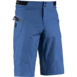 KENNY cyklo kraťasy CHARGER 23 blue - 32