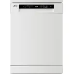 Myčka nádobí Lord D3 4.GN