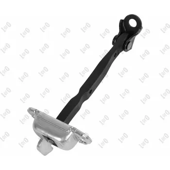 Dveře karosérie Uchycení dveří ABAKUS 150-03-152