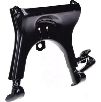 Rám pro motocykl Baotian Hlavní stojan Kisbee PKI5021