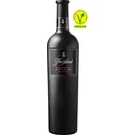 Freixenet Cabernet Sauvignon
