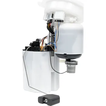 Palivové čerpadlo Palivová přívodní jednotka Continental/VDO 2803580184302