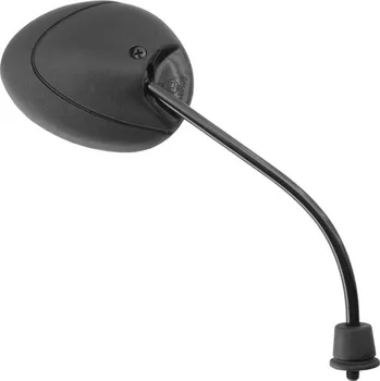 Zrcátko pro motocykl Universální zrcátko na motocykl / skůtr VICMA E593D 8 mm, pravé (Piaggio/Vespa ZIP)