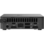 ASUS NUC 13 PRO RNUC13ANKi70002 (90AR0031-M000E0)