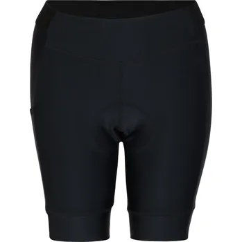 Dámské legíny Legíny Dare 2b Black 1008541 8