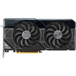ASUS GeForce RTX 4070 Super Evo OC 12G…