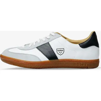 Pánské tenisky Sportovní obuv iconic shadow 45 - 0