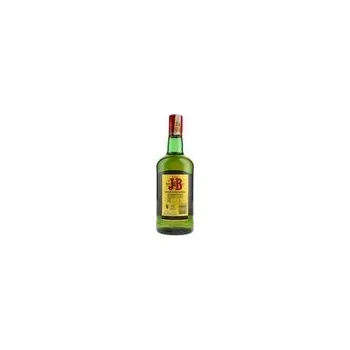 Whisky JB Rare 1,5L 40%