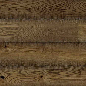 dřevěná podlaha Esco Dřevěná podlaha Harfa Vintage 022N Gotik Třídění prken: Originál