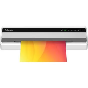Laminátor Laminátor Fellowes Saturn 3i A3