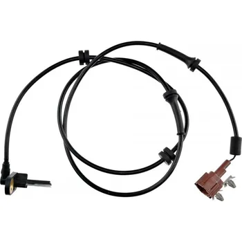 ABS Snímač ABS ZADNÍ LEVY NISSAN TITAN 03-12 479017S200 NTY