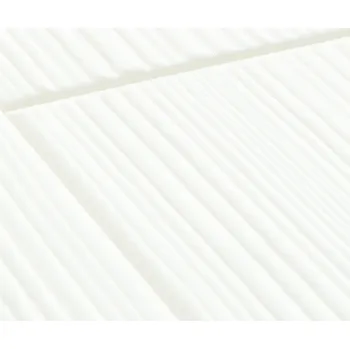 laminátová podlaha Quick Step Laminátová podlaha Impressive Bílá prkna (IM1859)