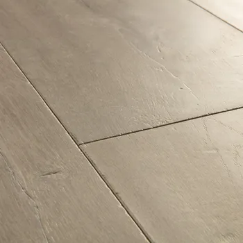 vinylová podlaha Quick Step Laminátová podlaha Capture Dub hnědý s patinou (SIG4751)
