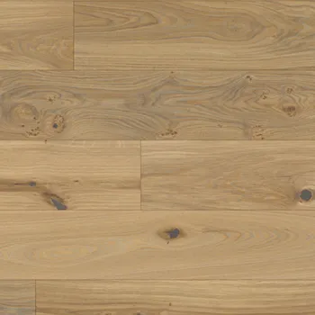 dřevěná podlaha Esco Dřevěná podlaha Soft Tone 047N Cool Clay Třídění prken: Superb