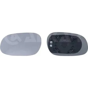 Autosklo Sklo do zrcátka, vnější zrcátko ALKAR 6431528