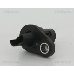Snímač, poloha vačkového hřídele TRISCAN 8855 11117