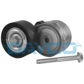 Napínák, žebrovaný klínový řemen DAYCO APV1000