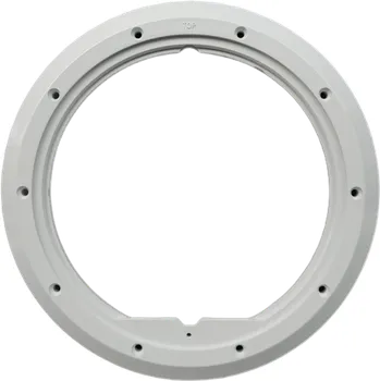 Příruba světla Hayward 300W