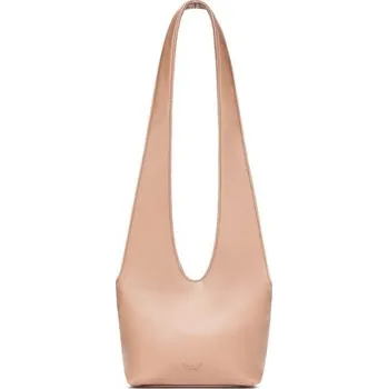 Kabelka VUCH Grazia Beige + Dárkové balení