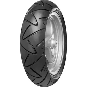 Continental Pneu 130/70 - 12 62P Conti Twist 0240108