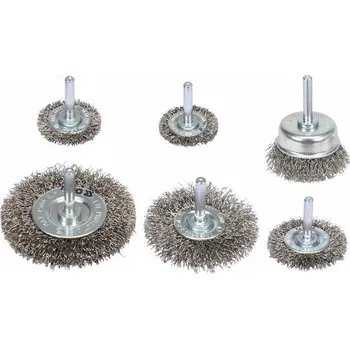 Nářadí pro automobil YATO YT-47593