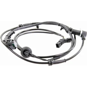 Přislušenství brzdového systému Snímač, počet otáček kol VEMO V10-72-1240