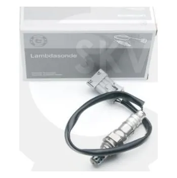 Lambda sonda Lambda sonda CITROEN EVASION NEMO SAXO Sun-26934