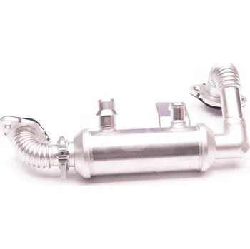 Lambda sonda Lambda sonda Sun-32114