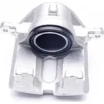 Brzdový třmen přední pravý LAND ROVER Freelander I Sun-37303