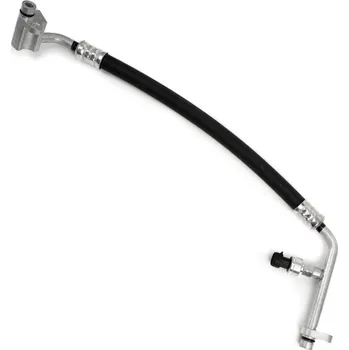 Vedení klimatizace Hadice klimatizace OPEL Vivaro A RENAULT Trafic II Sun-42323