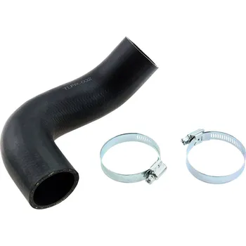 Tuning Hadice turba FORD Tourneo Transit Connect Mk1 1.8 TDCi/TDDi/DI Sun-39912