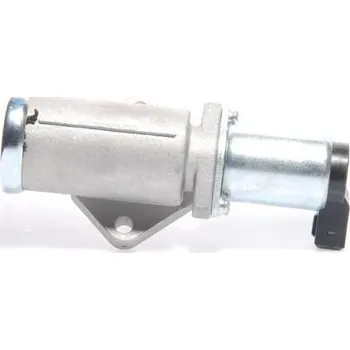 Krokový motorek RENAULT Megane Safrane 19 21 25 Sun-4417