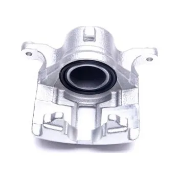 Brzdový třmen Brzdový třmen přední pravý HONDA Civic VIII Sun-37665