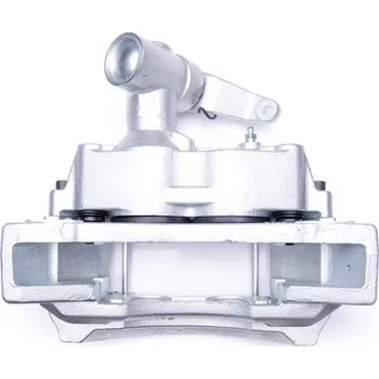 Brzdový třmen Brzdový třmen zadní pravý IVECO EuroCargo I-III Sun-37362