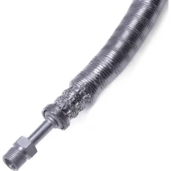 Vedení klimatizace Hadice klimatizace VW Transporter T4 Sun-42370