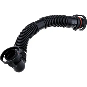 Hadice klikové skříně BMW X5 (E53) 3.0i Sun-39847