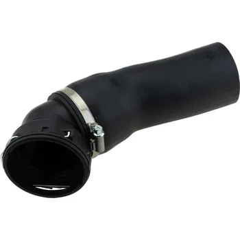 Tuning Hadice turba BMW 5 (E60,E61) 525d 530d Sun-39826