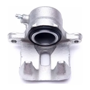 Brzdový třmen Brzdový třmen přední pravý MAZDA MX-5 I II Sun-37372