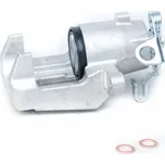 Brzdový třmen pravý zadní SEAT LEON TOLEDO II Sun-30866