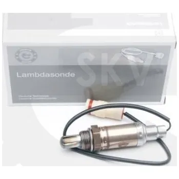 Lambda sonda Lambda sonda ROVER 200 400 Sun-26446