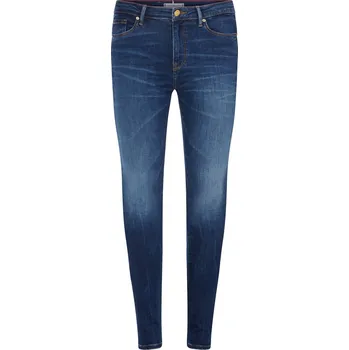 Dámské džíny Džíny Tommy Hilfiger DOREEN 410 1060228 25 L30