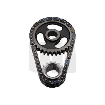 Sada rozvodového řetězu vika 11980240201