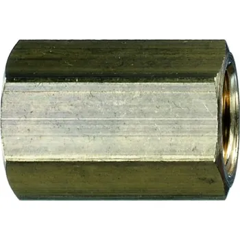 EWO Přechodka s vnitřním závitem G 1/2", pro hadice