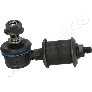 Podpora-/ Kloub JAPANPARTS BJ-802
