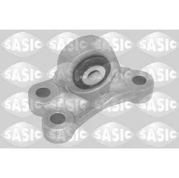 Zavěšení motoru Zavěšení motoru SASIC 2706770