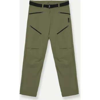 Dámské kalhoty Colmar kalhoty MENS PANT 0558 2024 48 Pánské